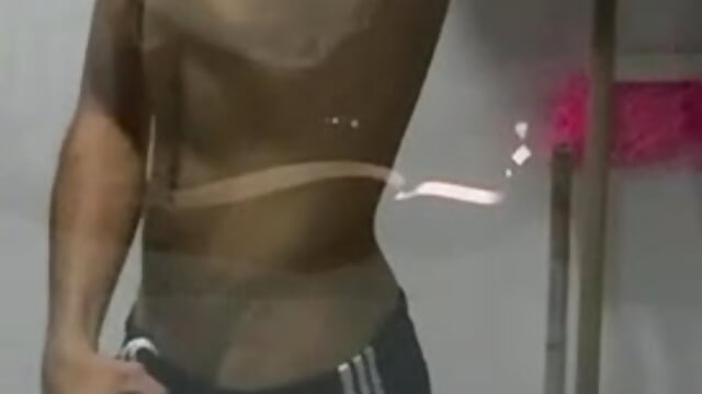 WhatsApp Video 2026-01-26 at 5,15,05 PM (1) - Vídeo de apolo_rich, modelo de vídeos