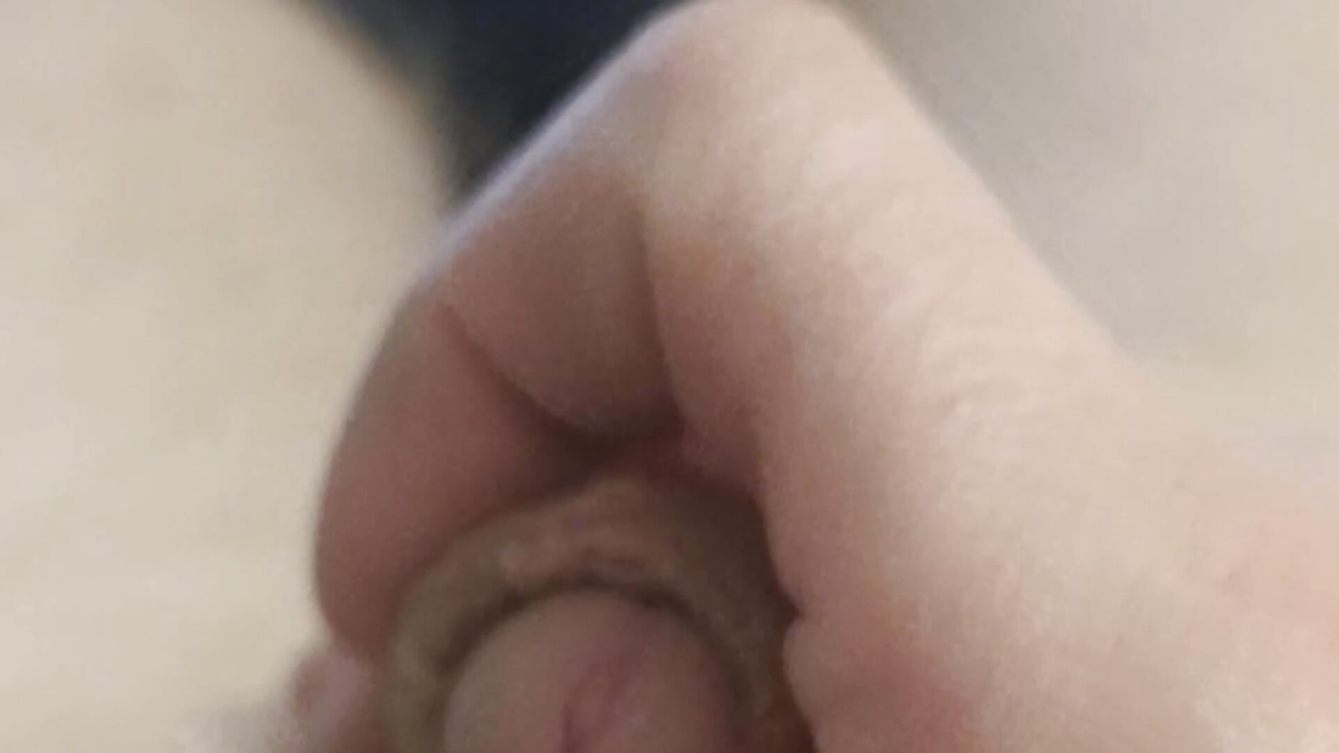 1000009761 - video by PAWCIO38 cam model