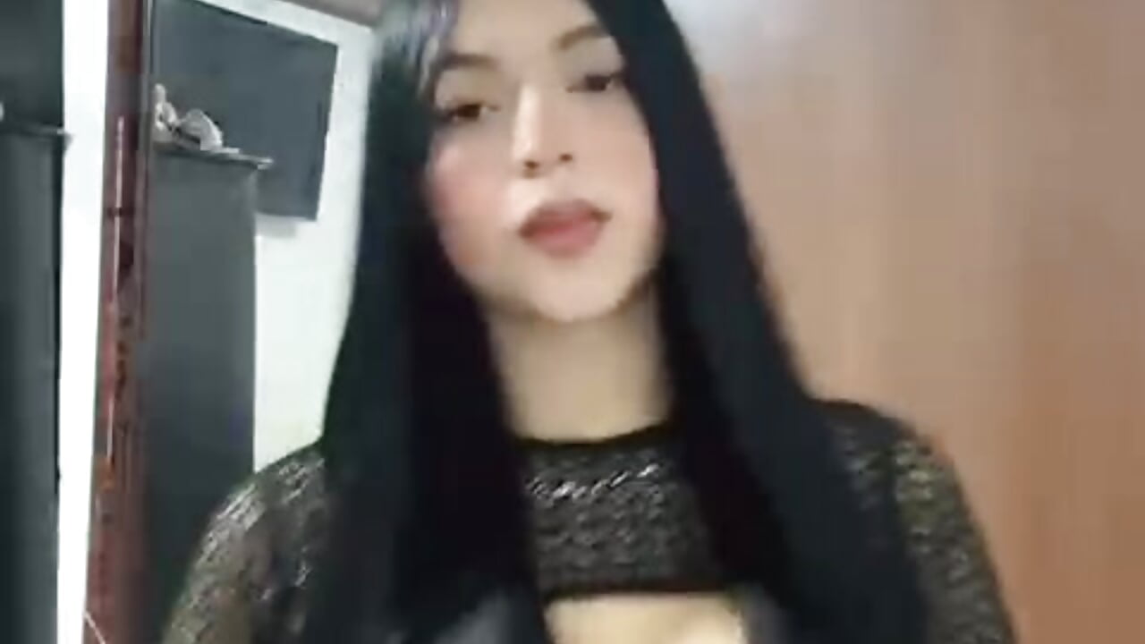 MMMM💋 – video od webkamerové modelky Mia_candy03