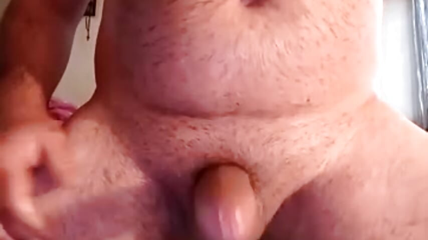 Orgasmo - video av baipal74 cam-modell