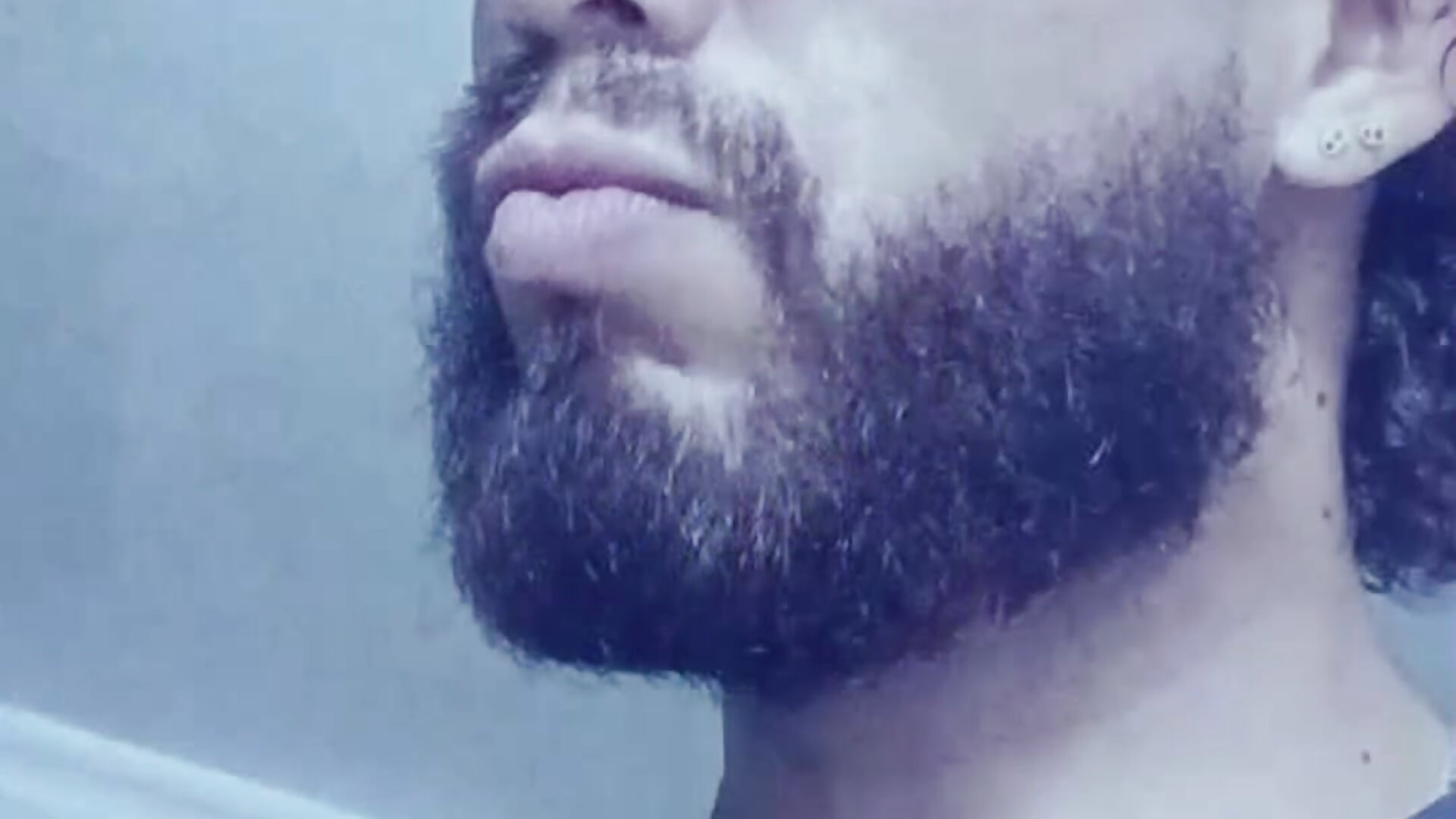 1000792141 - vídeo de la modelo de cam kauzZhomi