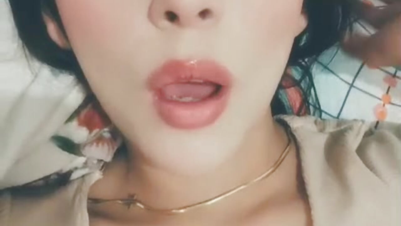 VID-20260126-WA0064 - Vídeo de kendall_rousewc, modelo de vídeos