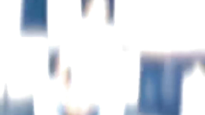 DesiresOfOlympus_ – Aktuellstes Video des Cam-Models 5152