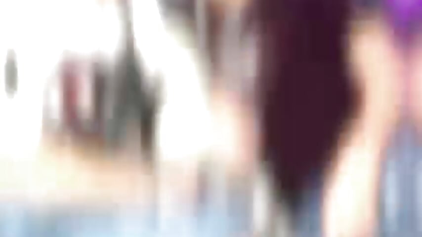 DesiresOfOlympus_ - 摄像头主播热门视频 9106