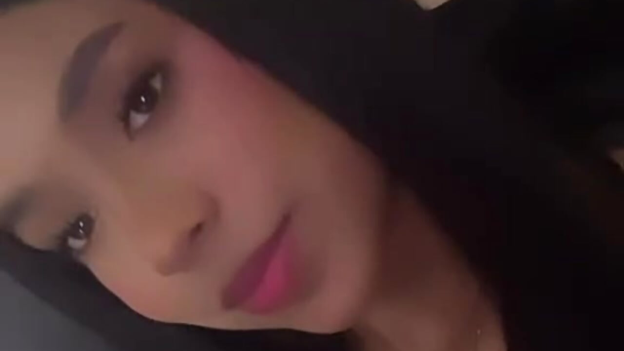 ♥ - video của người mẫu cam shelsynova