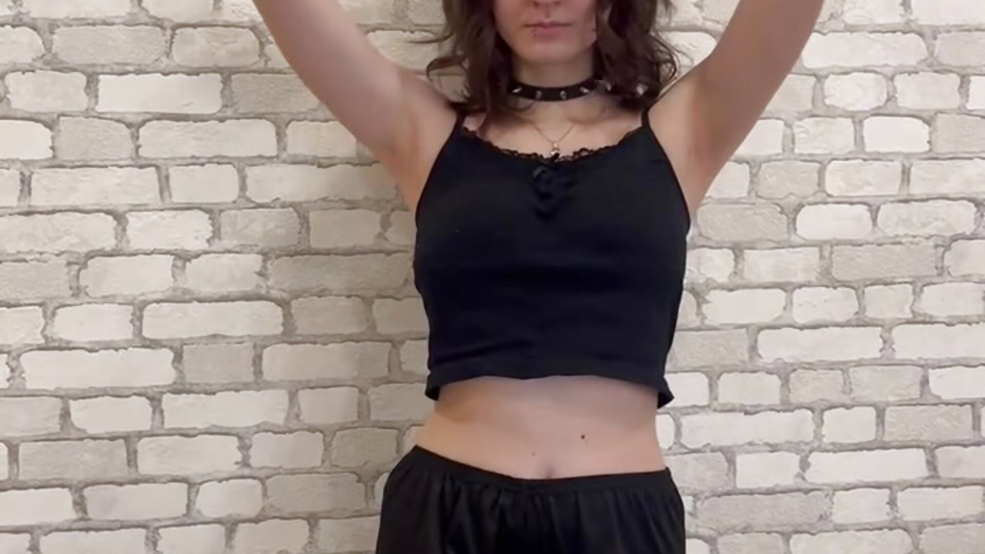 IMG_8788 - відео від вебкаммоделі michelewild