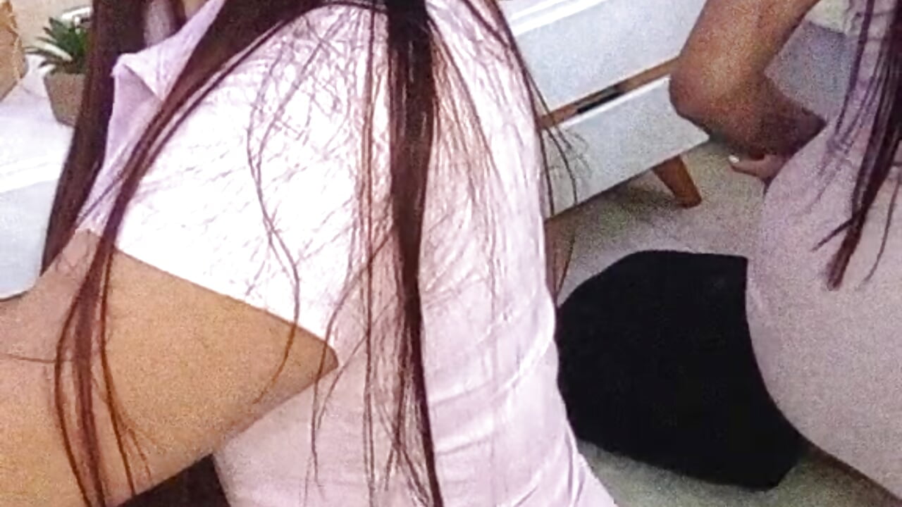 come give me all of you - video by ViolettaRousee_ cam model