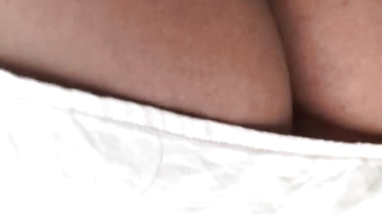 tour body - فيديو من ViolettaRousee_ موديل الكام