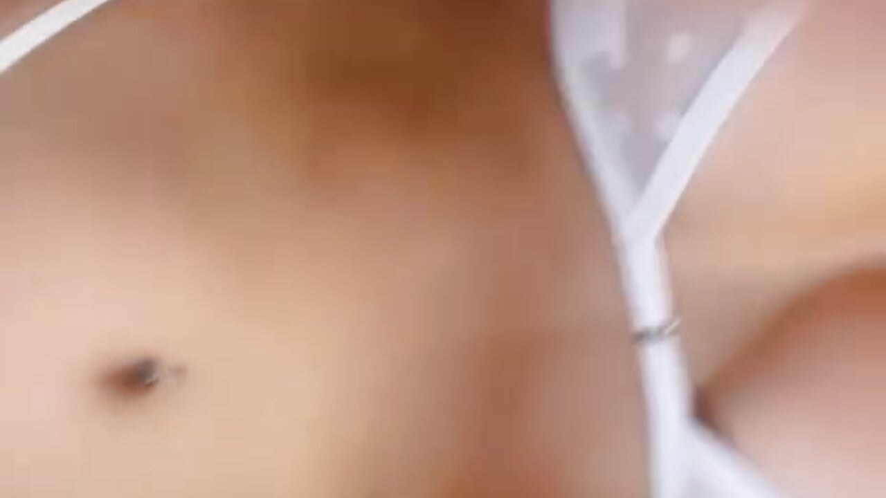 😈 - video by AriaaMoon_ cam model