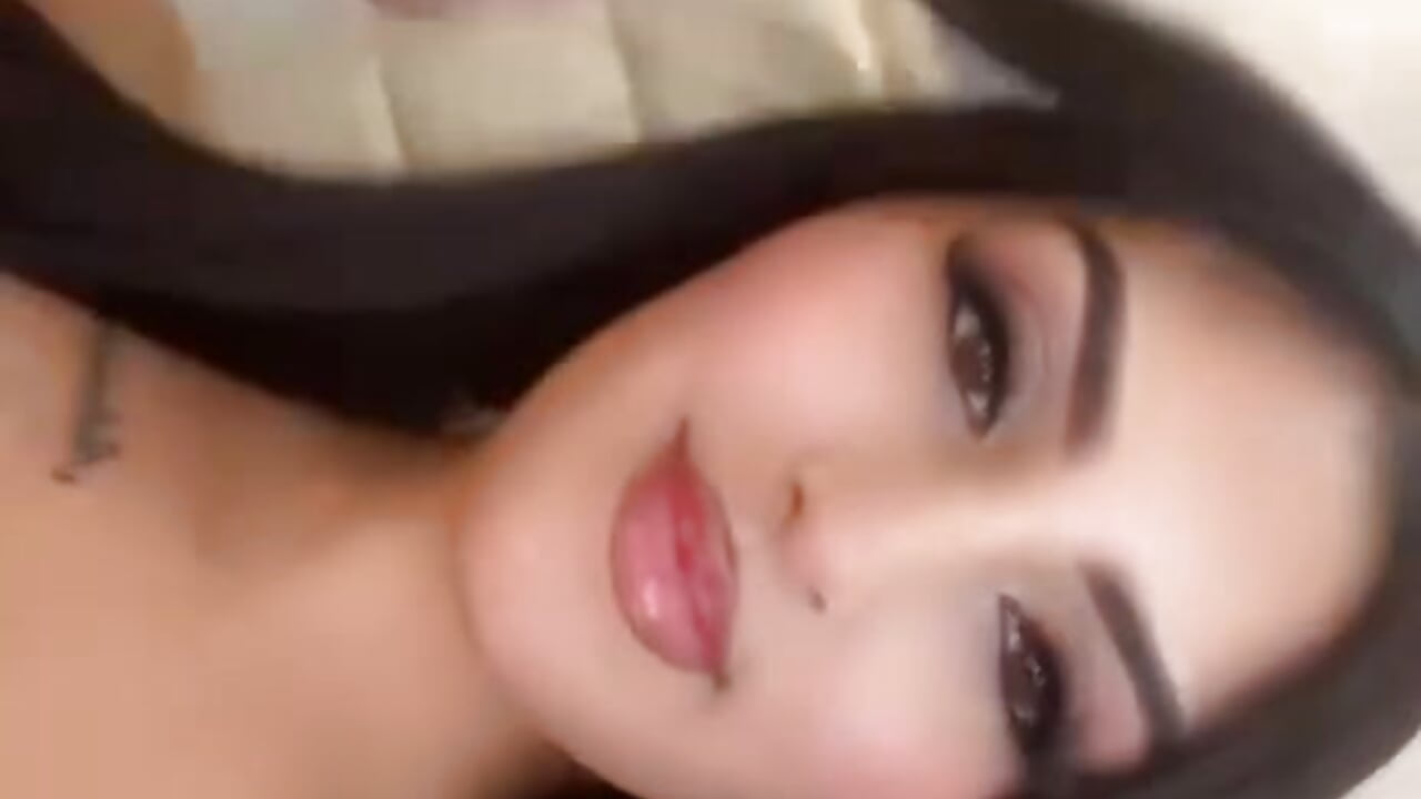Come and have fun. - AriaaMoon_ adlı kamera modelinin videosu