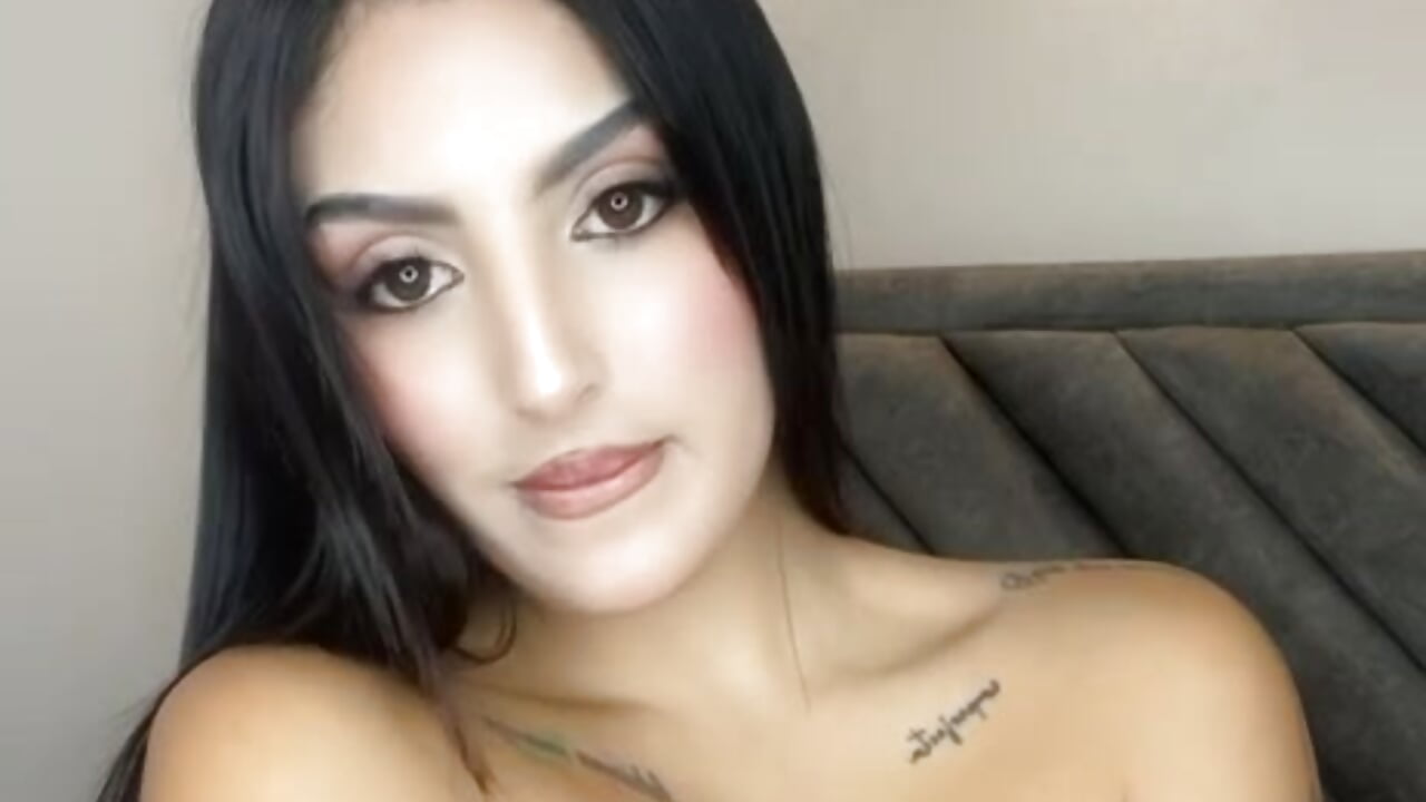 Kisses for you - video by AriaaMoon_