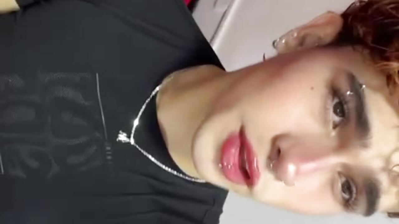 🍭💖🍭 – video af ryan_onFire cam-model