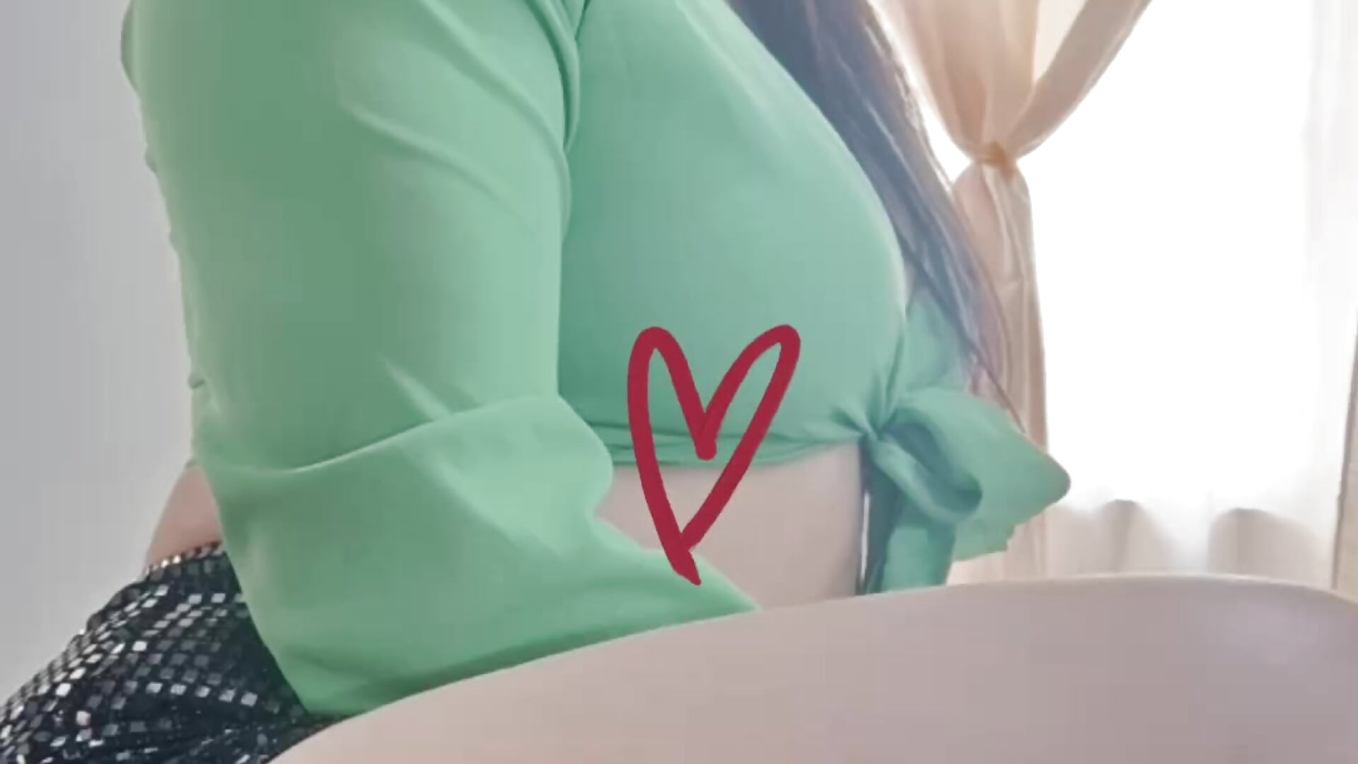 1001791273.mp4 – video af candy69- cam-model