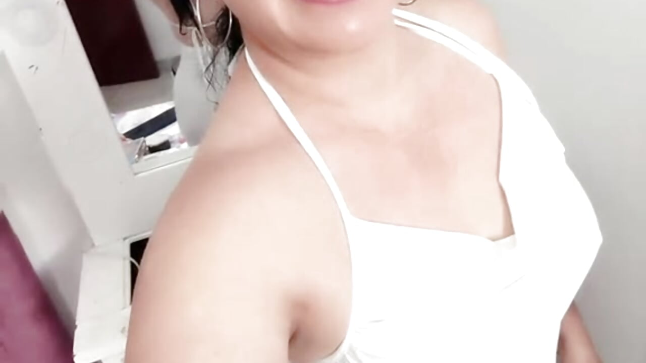 1001777385 - βίντεο μοντέλου candy69-