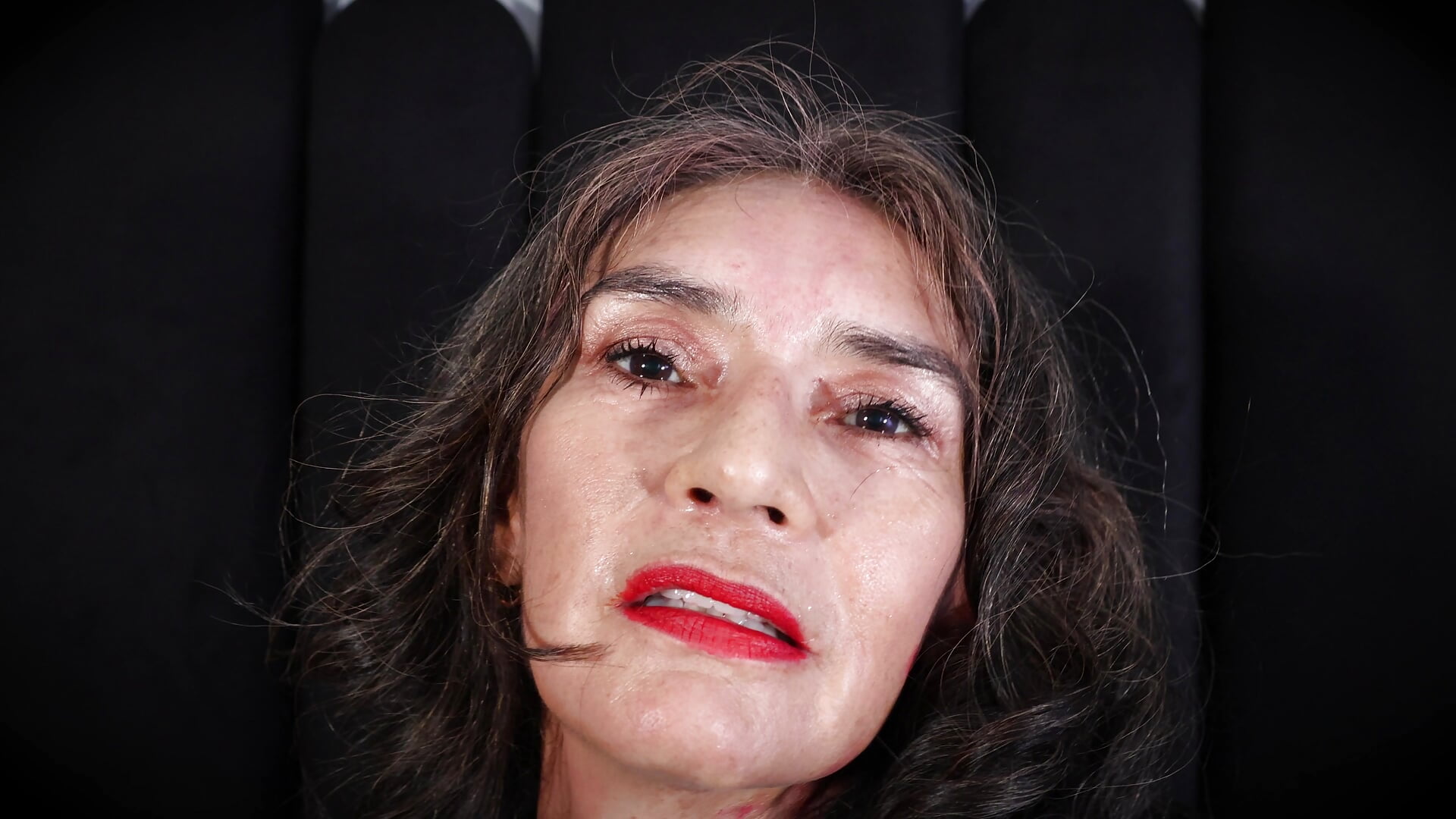 ❤️ - відео від вебкаммоделі Emma_Mendozaa