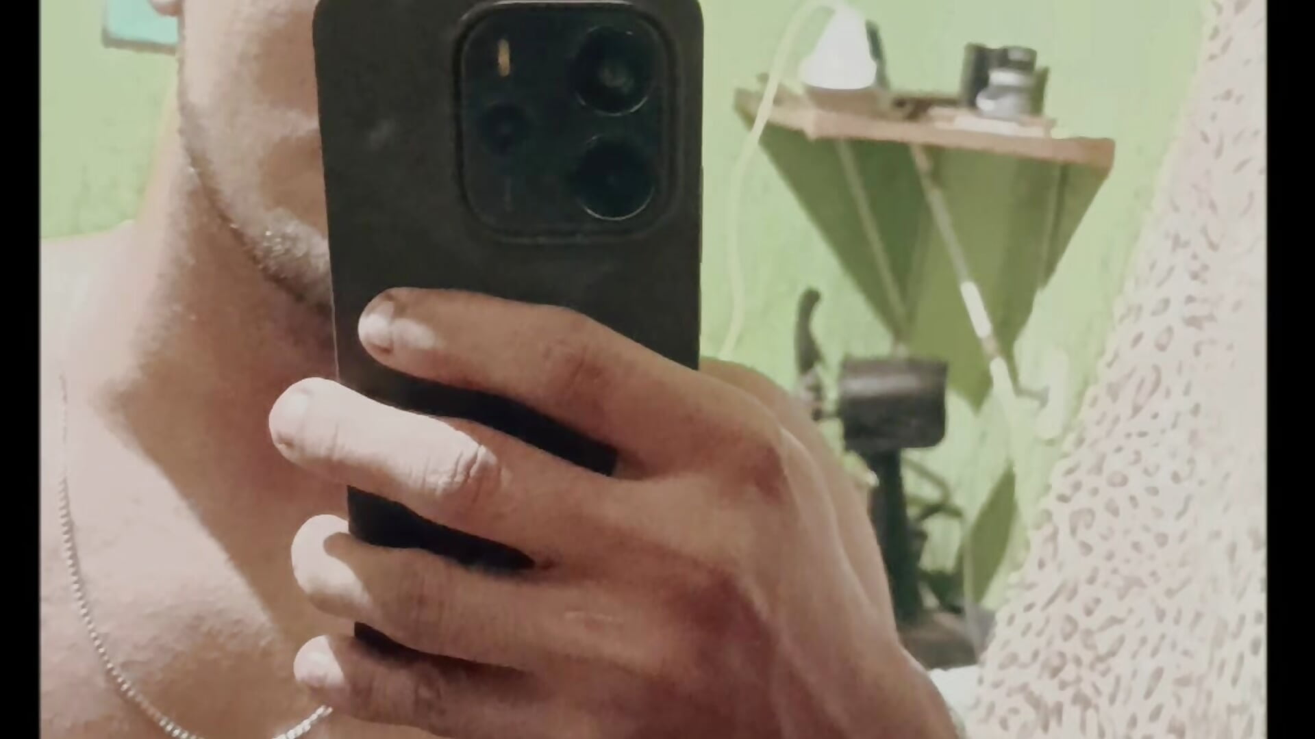 1000033598 - فيديو من Gabrielsgon موديل الكام