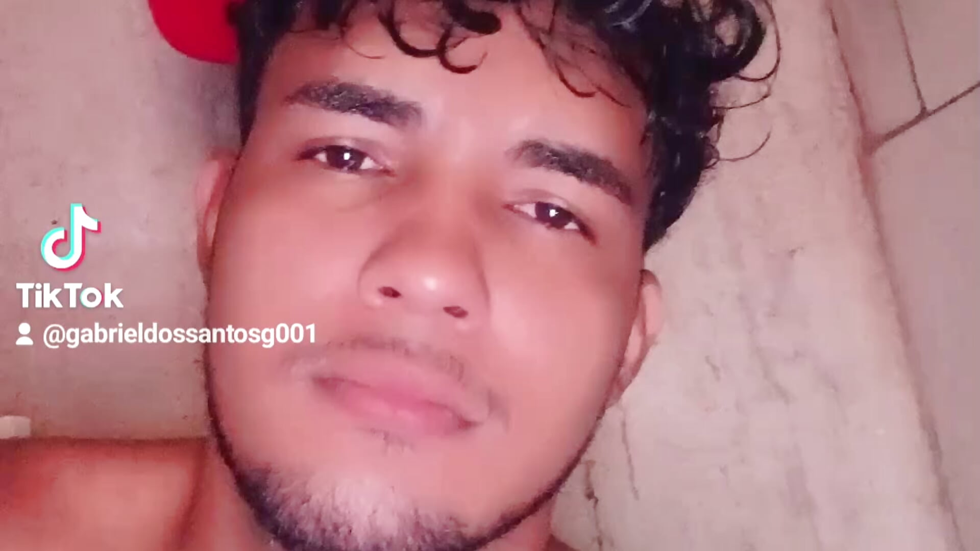 Gabrielsgon: Vídeo de Modelo Webcam en Tendencia 1382