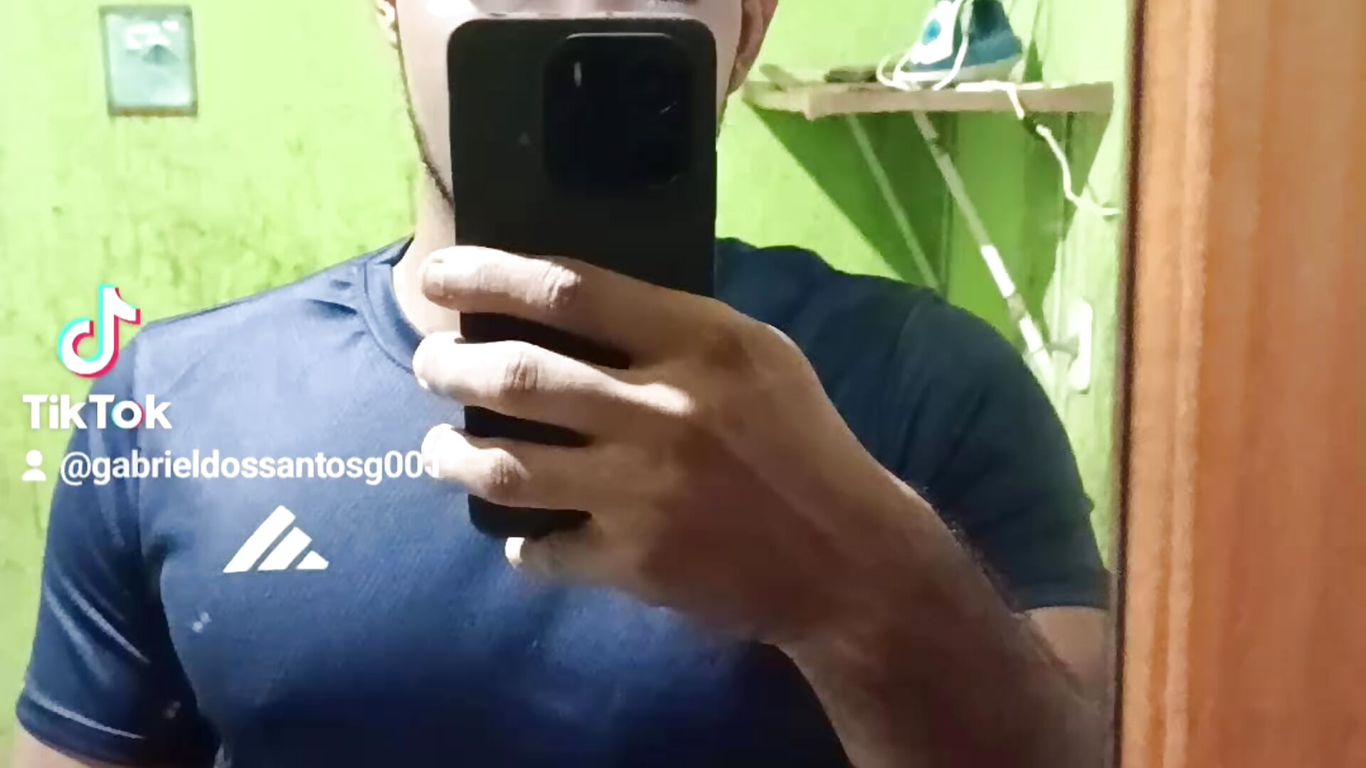 1000029814 - فيديو من Gabrielsgon موديل الكام