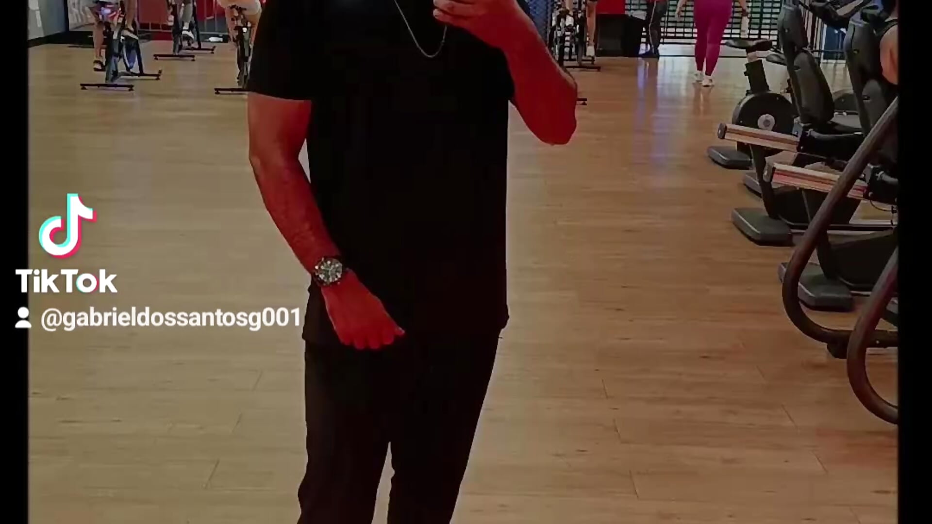 1000034378 - فيديو من Gabrielsgon موديل الكام