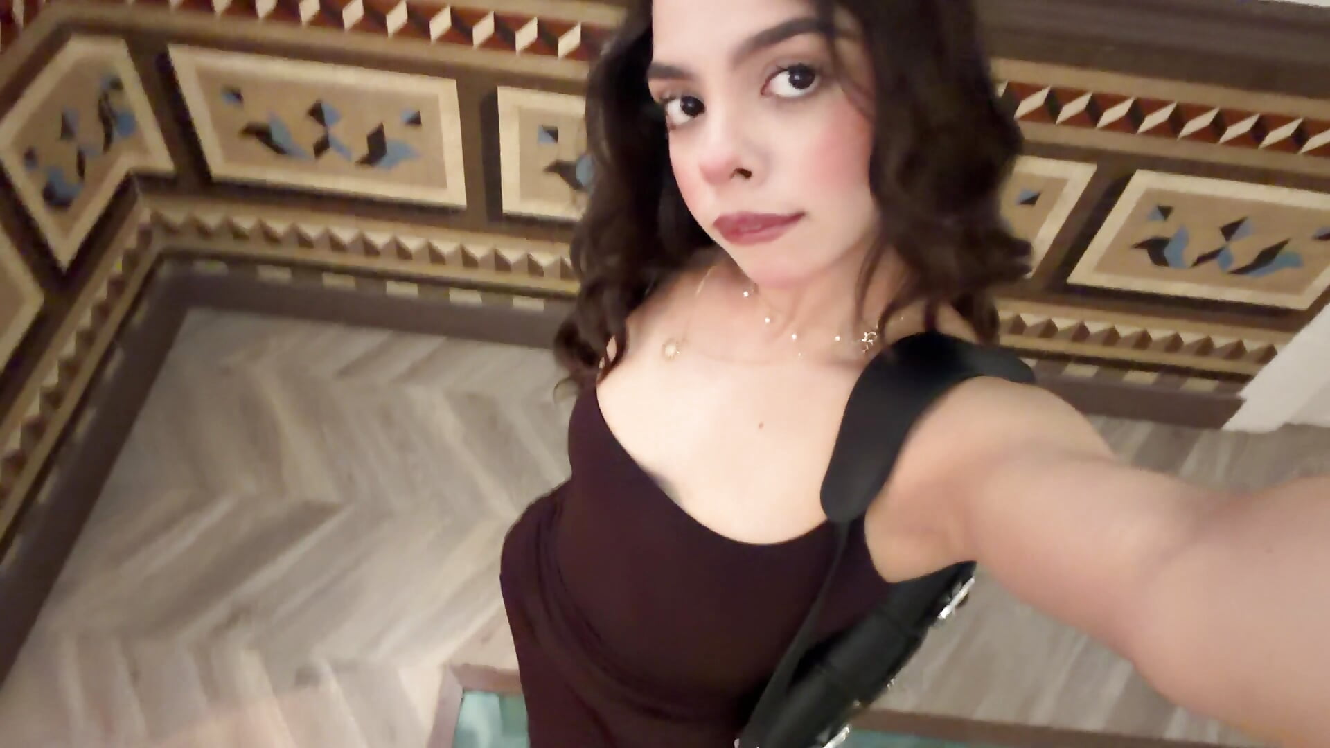IMG_0194 – video af BambiRoses cam-model