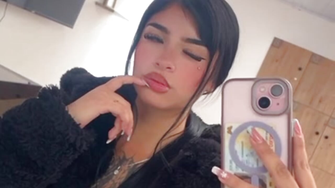 WhatsApp Video 2026-01-26 at 8,09,11 PM - video nicky_angelyc kameramallilta