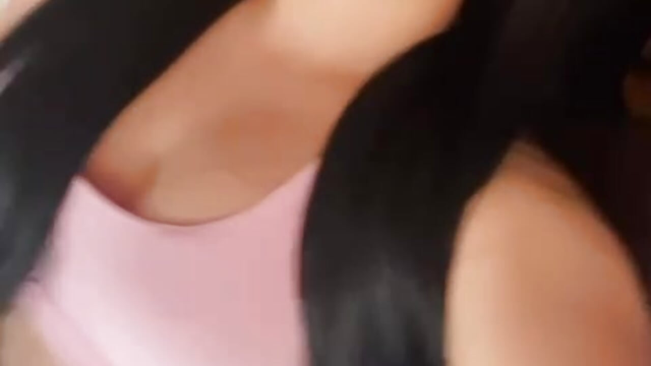 I hope you like it❤️ - Enyel_11 adlı kamera modelinin videosu