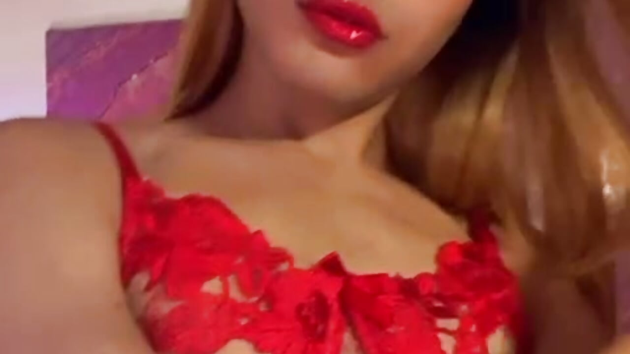 it's me  ❣ - video van franky_21 cam-model