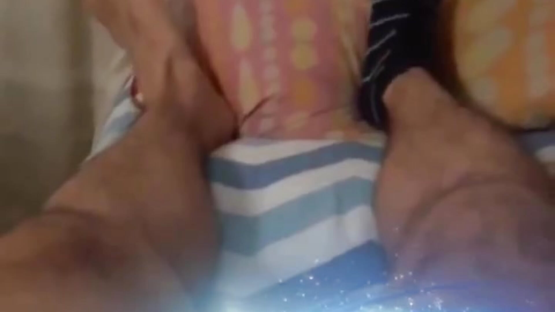 107799 - Vídeo de jeyko_jey, modelo de vídeos