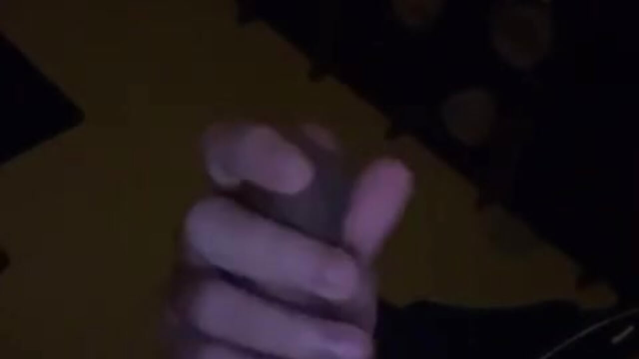 Christopher_Hunter - 摄像头主播热门视频 5974