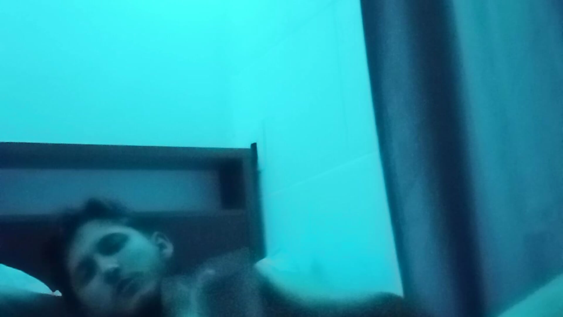 De noite - video od modelky/modela Michaevin22