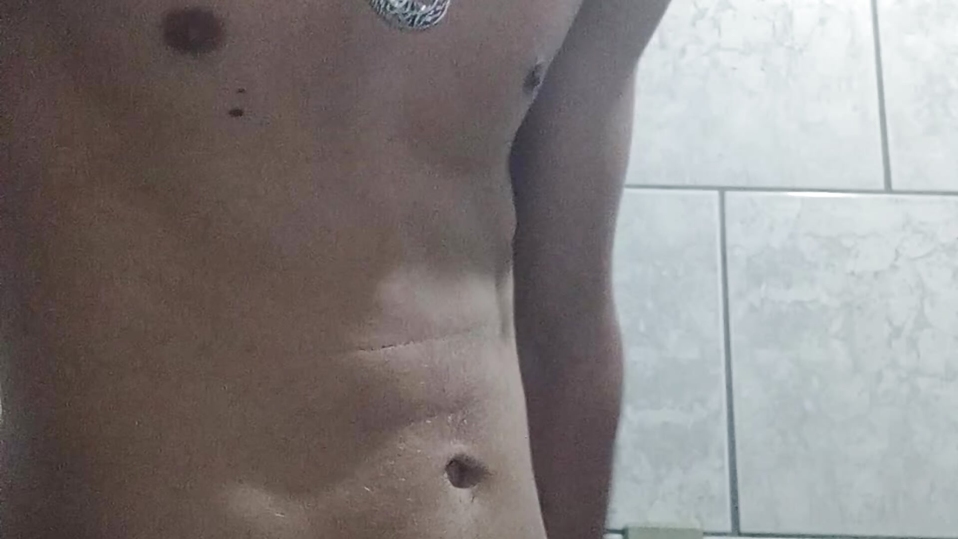 Dança assim - video od modelky/modela Michaevin22