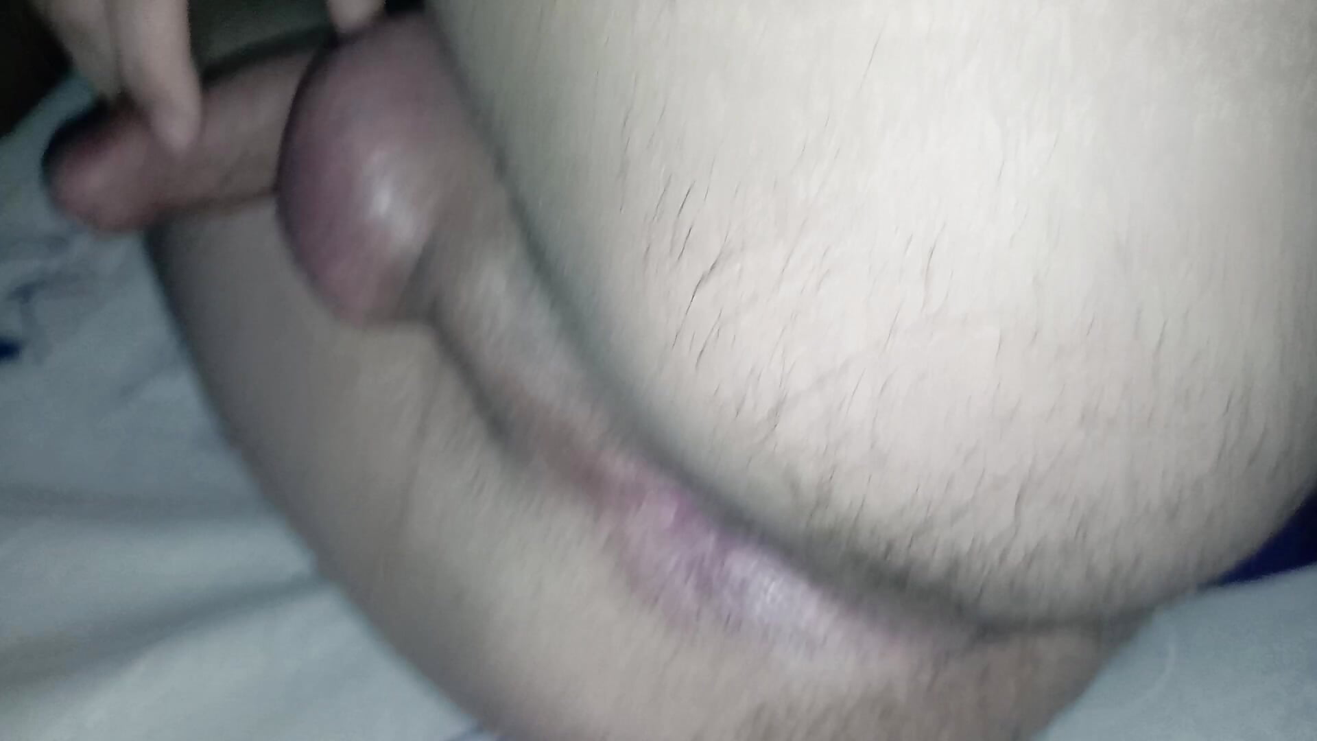 Cuzinho;) - vídeo de Michaevin22 modelo de câmara