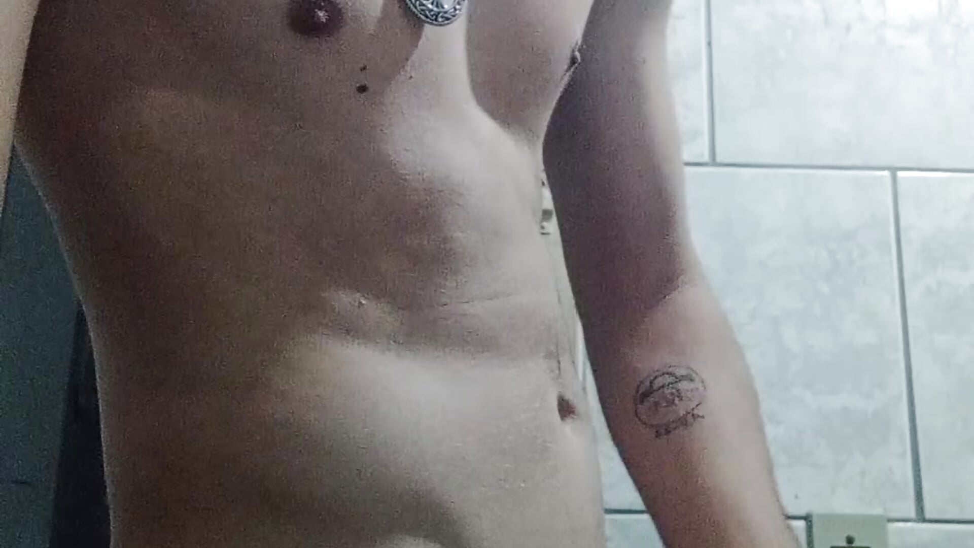 Tenho - vídeo de Michaevin22 modelo de câmara