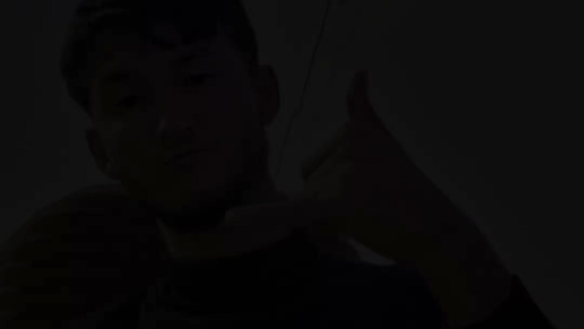 Michaevin22 - Populær cam-modell video 2528