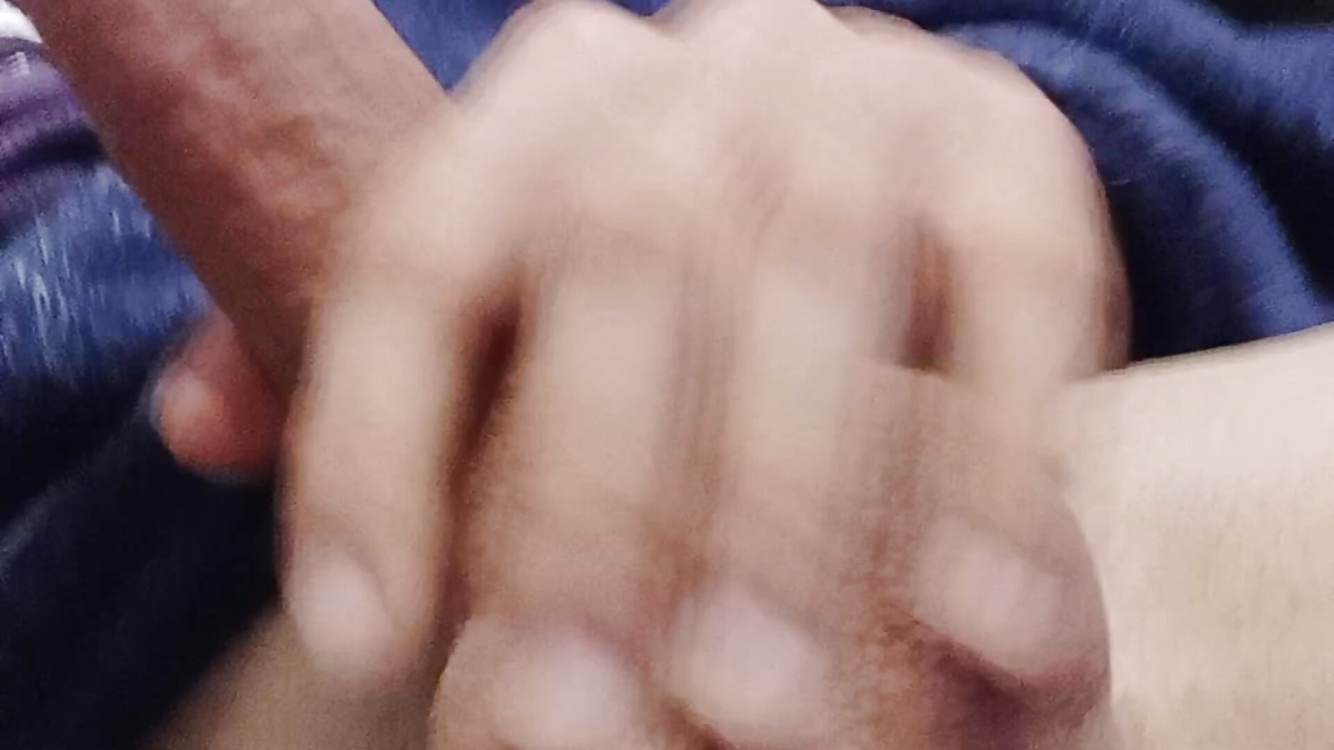 Cositas - vídeo de Michaevin22 modelo de câmara