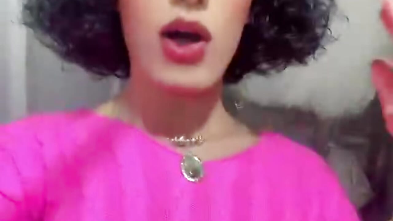 WhatsApp Video 2026-01-29 at 5,35,23 AM - video by Sasha_calle cam model