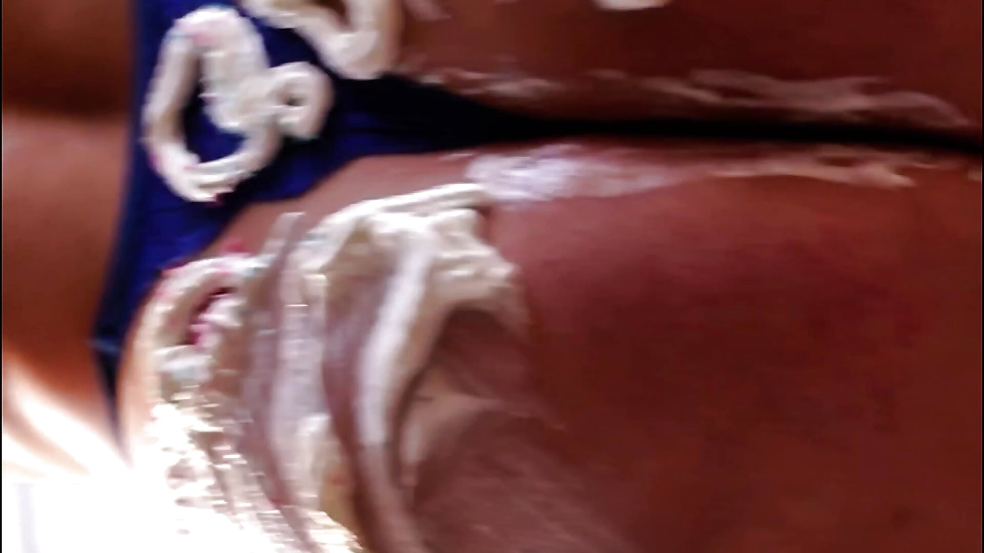 Feliz cumpleaños 🎂 - video di FranchescaXLbon modella di cam