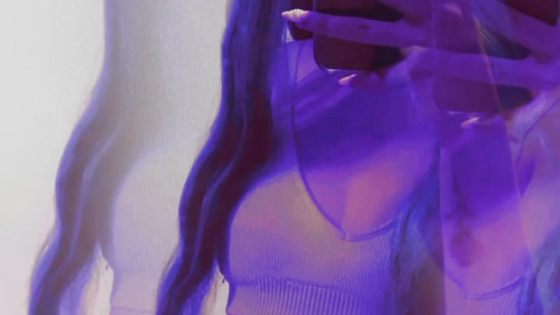 🩵 - 視頻由 wenn_ 主播提供