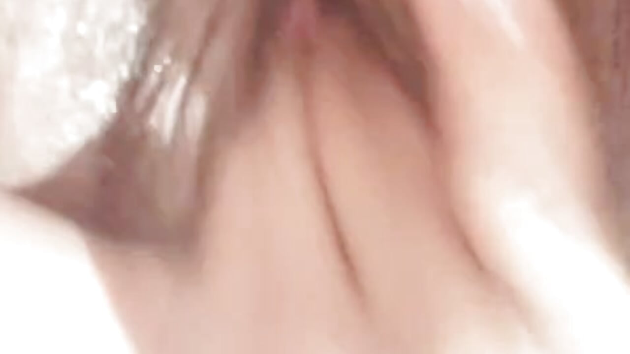 would you like to see me masturbate love