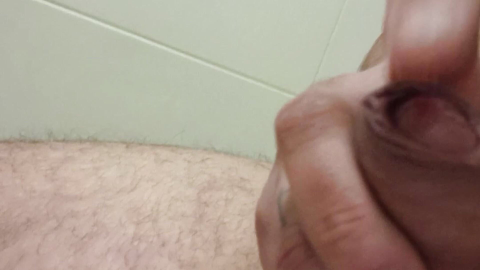 Thorovo kladivo - video od modelky/modela alikemal1993