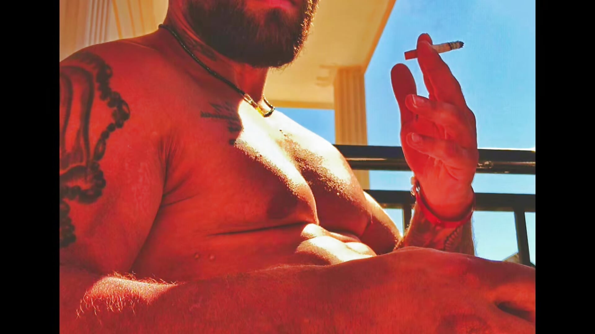 1000014842 – video af alikemal1993 cam-model