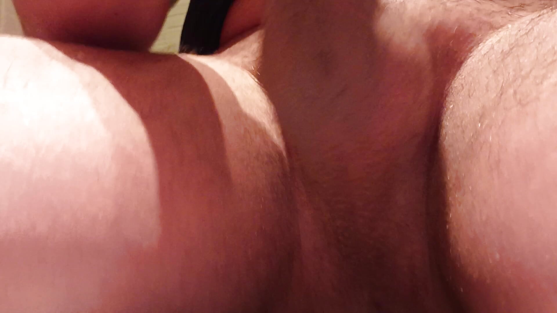 1000029116 - βίντεο μοντέλου alikemal1993