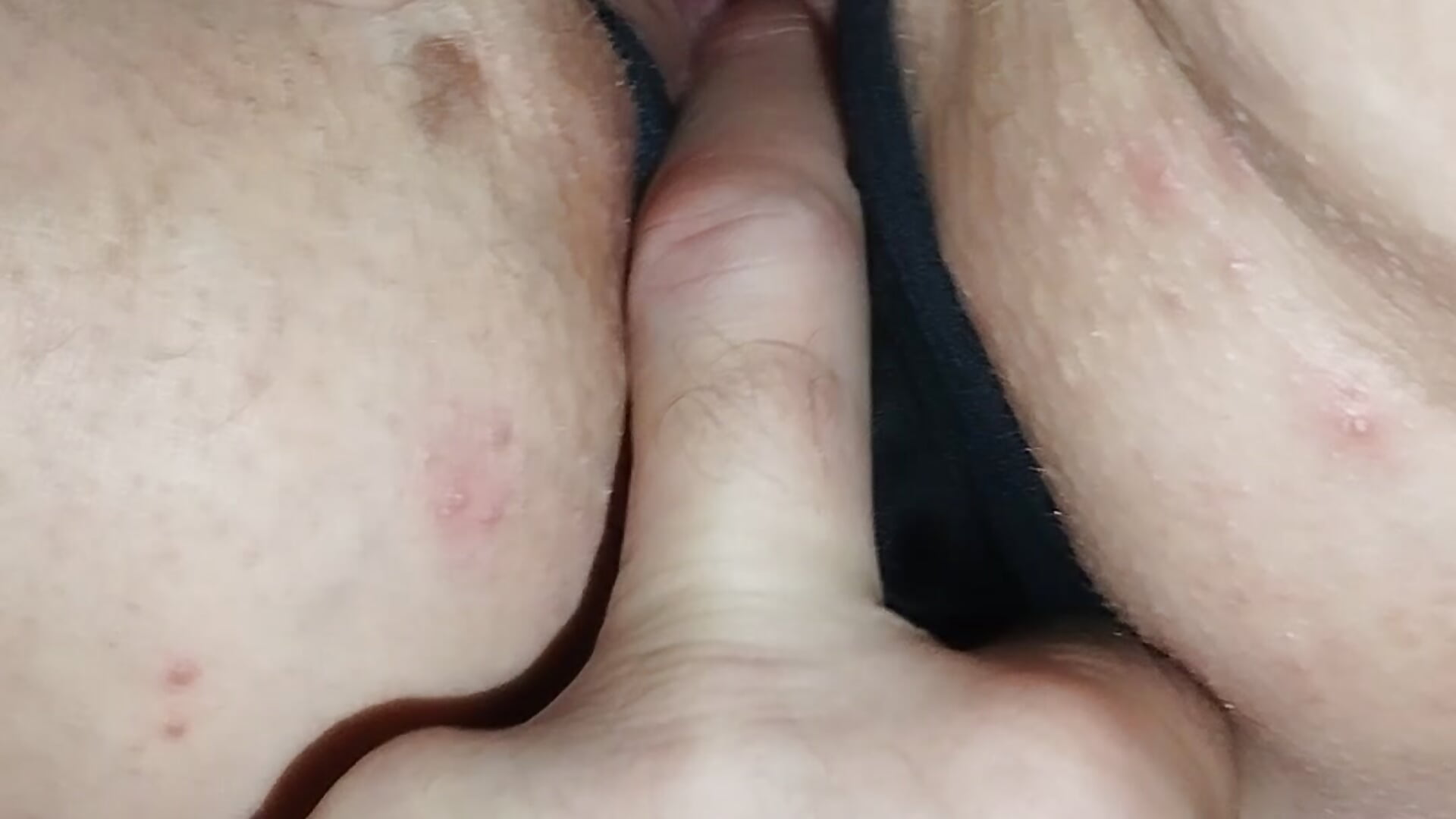VID_20260207_075802
