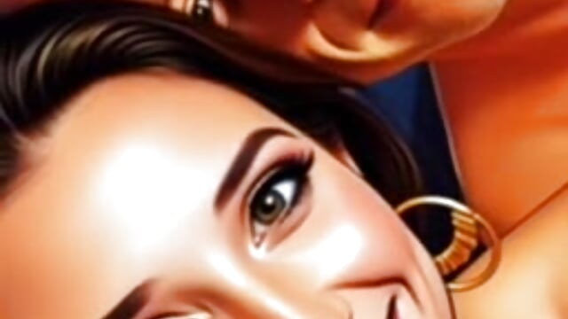 video000000 – видео вебкам-модели fucking-furious-lovers