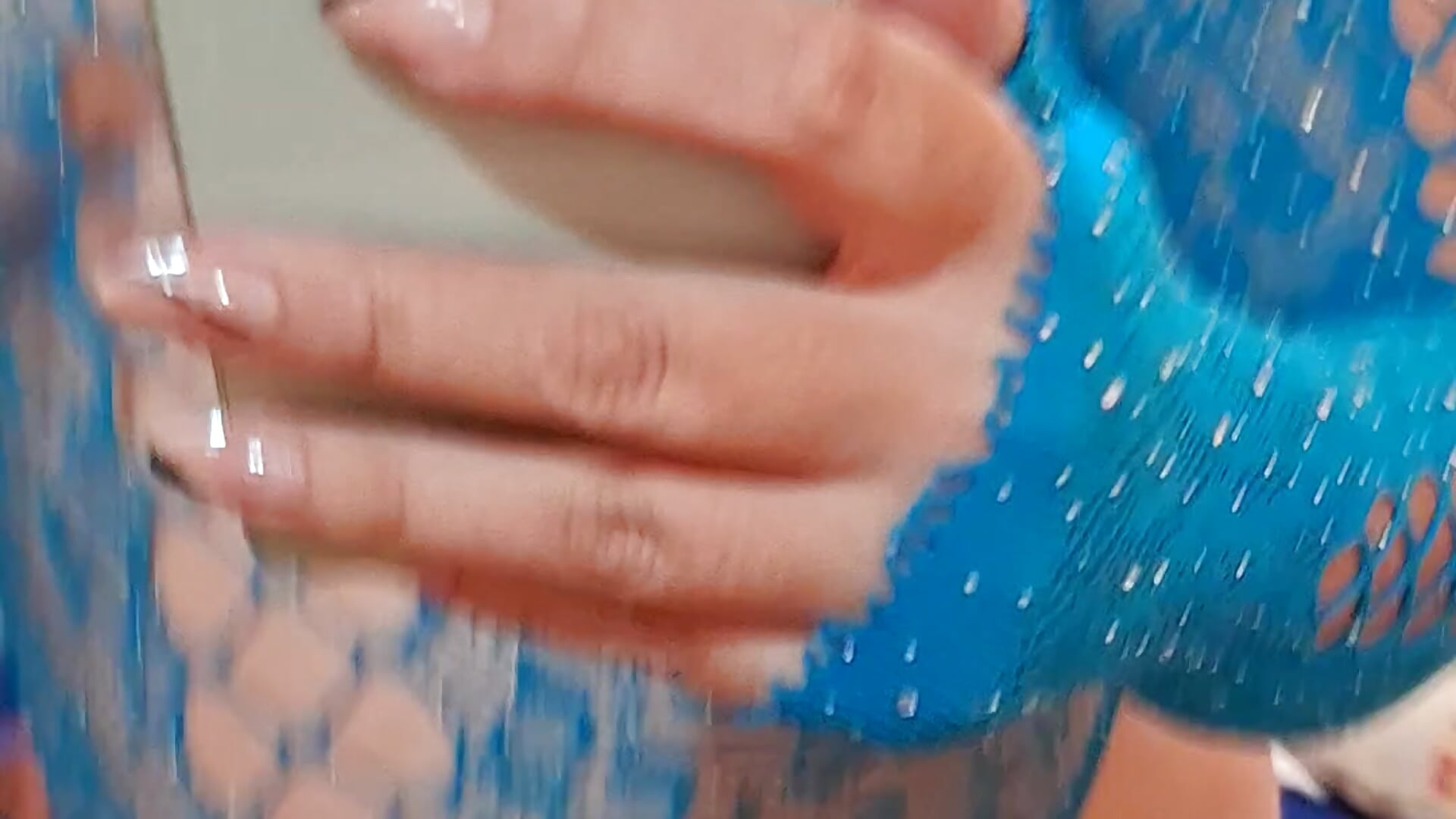 Você pode ver tudo vem no meu show – video af PRADASEXI cam-model