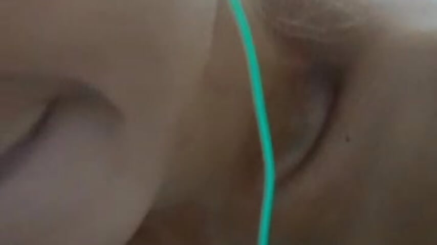 bdb7ba47-b846-4993-9dc6-3bb7872d7d1a-1_all_2163 - vídeo de Alejayale modelo de câmara