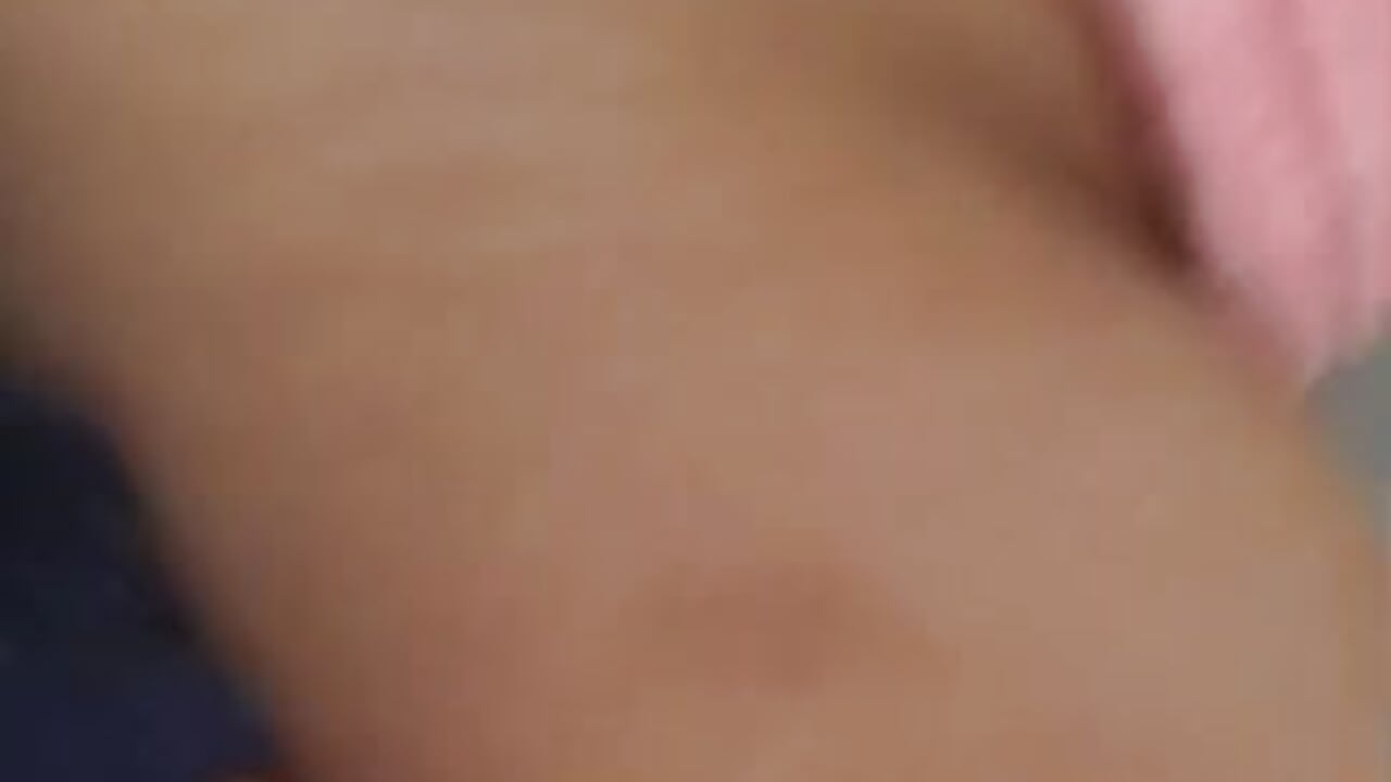 1000064975 - video av Alejayale cam model