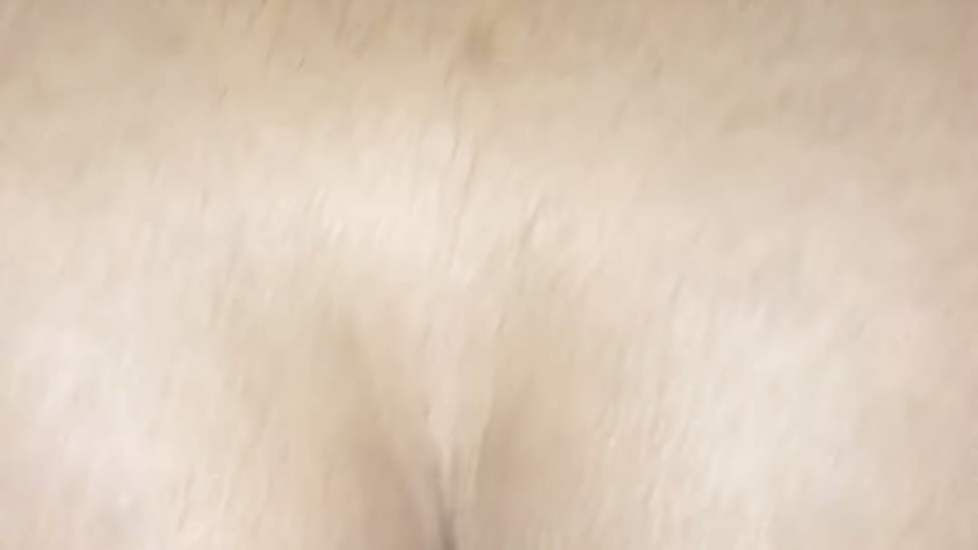 How delicious when the lubricant gets tangled in the hair - vidéo du modèle de showcams Liam_and_albala