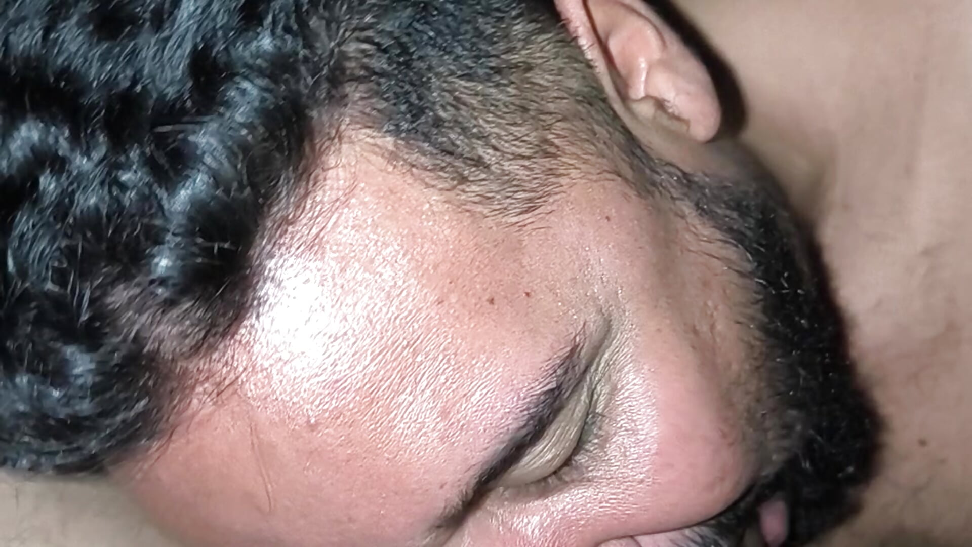 a good cock sucking - video av Liam_and_albala cam-modell