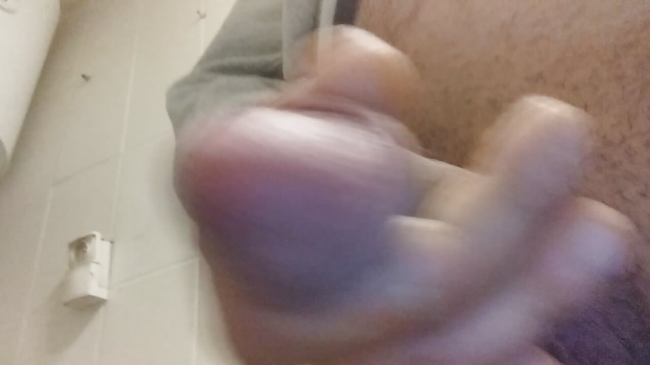 20260415_134039 – video od webkamerové modelky Gghj13jjj